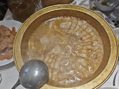 -小城外婆肴私房菜.家宴聚集点(圆明园颐和园·清河上地店)