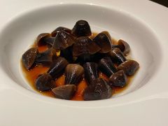 黑鸡纵菌-粤界(望京金辉店)