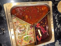 -王家渡火锅店(亦庄店)