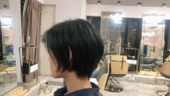 点击看大图 -AR造型工作室