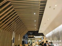 -苗乡米线(建军路店)