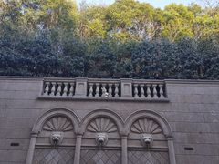 -丽晶美庐·玉兰餐厅