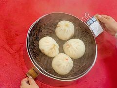 -张包铺(道外店)