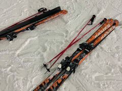 -石林冰雪海洋世界