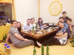 iphone_upload_pic-西塔斗牛家烧烤(中海寰宇店)