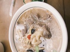 -合记烩面(人民路店)