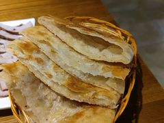 -李连贵熏肉大饼(中街盛京龙城店)