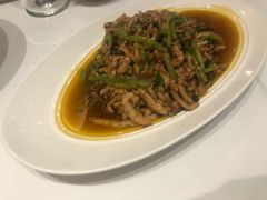 -眉州东坡(国贸店)