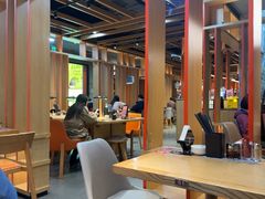 -味千拉面(煌华新纪元购物广场店)