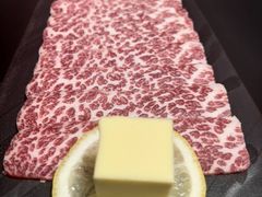 -鲤·鮨KOISUSHI