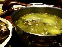 android_upload_pic-黑鸡小馆(金源店)
