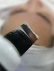 -WH日式美甲沙龙