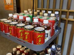 -一本料理(西溪天街店)
