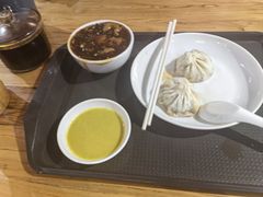 -缘赵记(沙子口店)