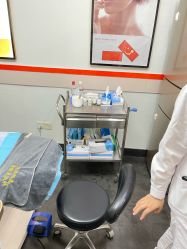 -深圳阳光医疗美容医院·旗舰店