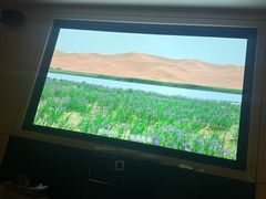 -金色印象·HiFi影音·按摩足疗(龙腾路店)