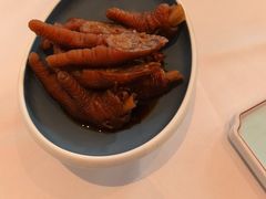 -盆满钵满·国家非遗传承(云台店)
