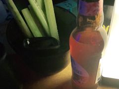 -Perry's·酒吧(打浦桥店)