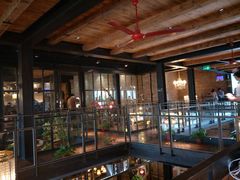 -D STAR COFFEE帝星咖啡
