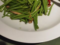 -老吉堂上海本帮菜(望京万象汇店)