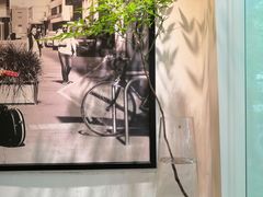 -Joymean coffee.见面咖啡