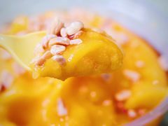 -夏食光安顺小舒冰粉冰浆(甲秀楼店)