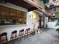 -Kekimatata 生日蛋糕·烘焙教学