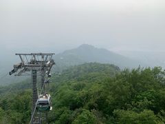 -紫金山天文台