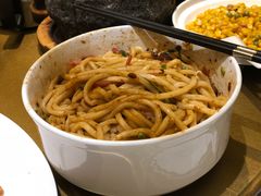 -金百万烤鸭店(马甸店)