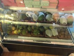 -觅恬记港式甜品(1818店)