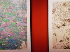 -江苏省美术馆(长江路新馆)