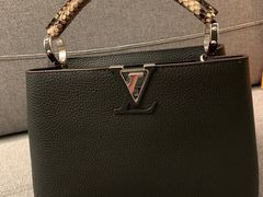 -路易·威登(香榭丽舍大道店)