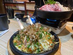 -胜代日本料理(云程巷小区店)