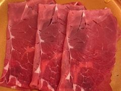 -松野谷·寿喜烧自助(华联顺义金街购物中心店)