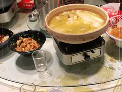 -聚味瞿记·龙虾堂(天元店)