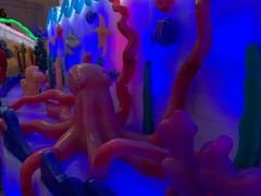 -白鹿仓冰雪海洋世界