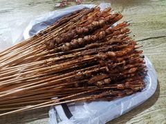 -十里铺铁板鱿鱼