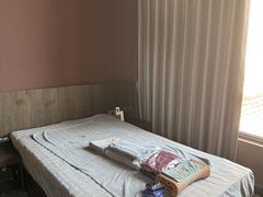 -椿杨樘·明康泡浴养生馆(重庆店)