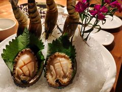 -揽季锅物会·海鲜姿造(五四路店)