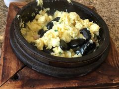 -東城故事·尋找姆媽的味道(玉兰路店)