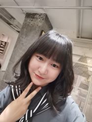 -AYO SALON