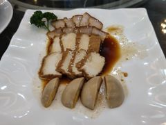 -新榕记滨江壹號