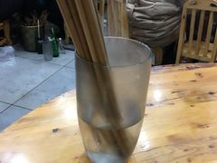 -学街秀兰麻辣烫(眉山分店)