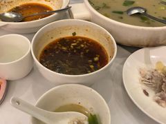 -眉州东坡(团结湖店)