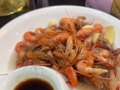 -李东农庄(中南百草园地标店)