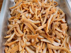 -包记广东美食坊·热卤拌饭·粉干卤味