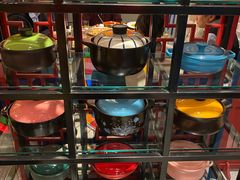 -煲煲好(朝阳门店)