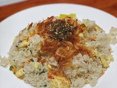 -文三酒肆自助放题(新街口友谊广场店)