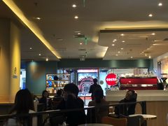 -COSTA COFFEE(水游城店)