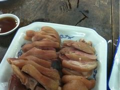 iphone_upload_pic-吾介小籠館